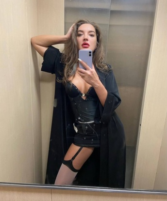 Наталья, 32 года